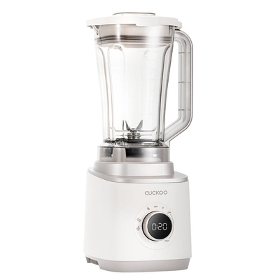 Product Μπλέντερ Cuckoo Cross-Cut White CFM-G200C base image