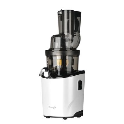 Product Αποχυμωτής Kuvings White REVO-830-WT (53000) base image