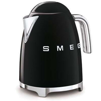 Product Βραστήρας Smeg (KLF03BLEU) Black base image