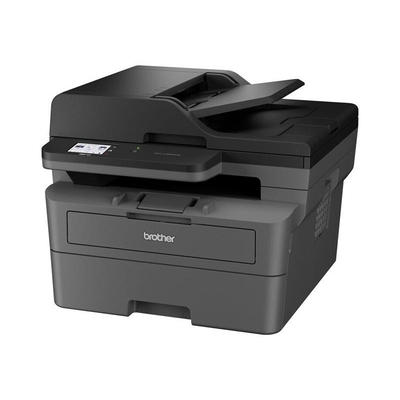 Product Πολυμηχάνημα Brother MFC-L2860DWE (MFCL2860DWERE1) base image