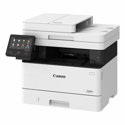 Product Πολυμηχάνημα Canon i-SENSYS s w Laser A4 (210 x 297 mm) (5161C007) base image