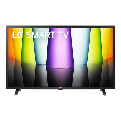 Product Τηλεόραση 32" LG (32LQ63006LA.AEU) base image