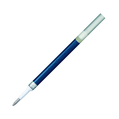 Product Ανταλλακτικό Μελάνι Pentel EnerGel Refill Blue Geltinte (LR10-CX) base image