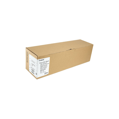Product Drum Canon D07 Black 3645C001AA 861k VE iPC 165 base image