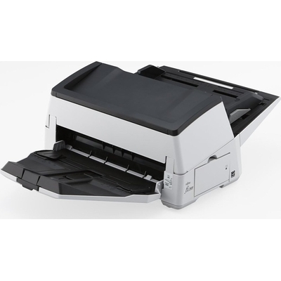 Product Scanner Ricoh fi-7600 Dual CCD Duplex 304 x 431 (PA03740-B501) base image