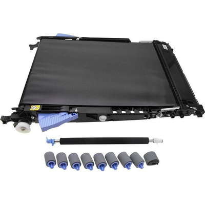 Product Transfer Belt HP Transfer Kit (CE249A) base image