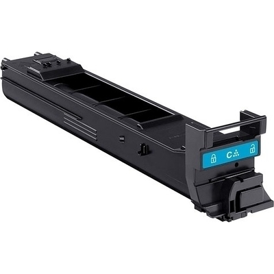 Product Drum Konica Minolta Imaging Unit IU-214 Cyan 70k (A85Y0KD) base image