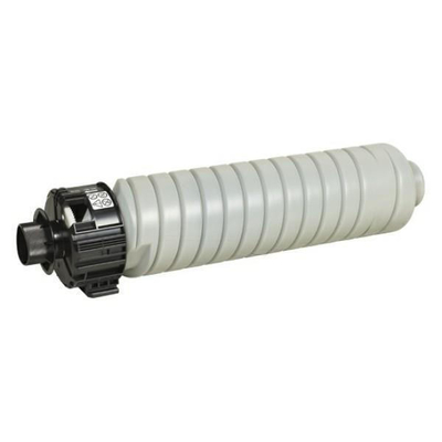 Product Toner Ricoh (842771) base image