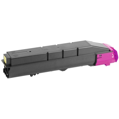 Product Toner Utax Copy Kit CK-5510M Magenta (1T02R4BUT0) base image