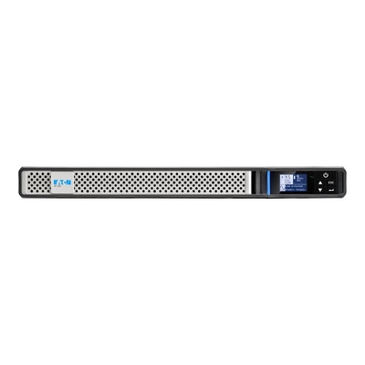 Product UPS Eaton 5P 650i Rack 1U G2 (5P650IRG2) base image