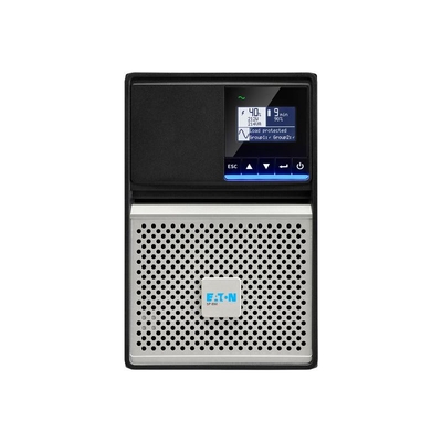 Product UPS Eaton 5P 850i G2 (5P850IG2) base image