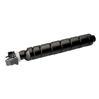 Product Toner Utax Black (1T02XC0UT0) CK8533K base image