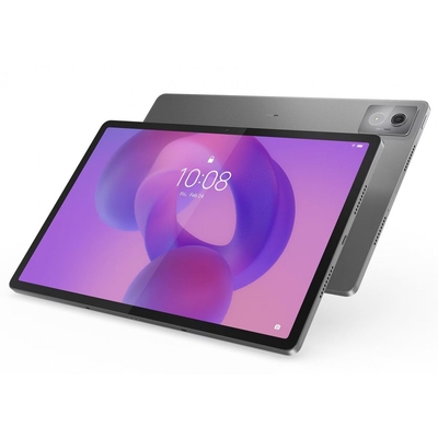 Product Tablet Lenovo Idea Tab Pro 12,7" (TB373FU) 8/256GB WiFi (ZAE40205PL) Gray base image