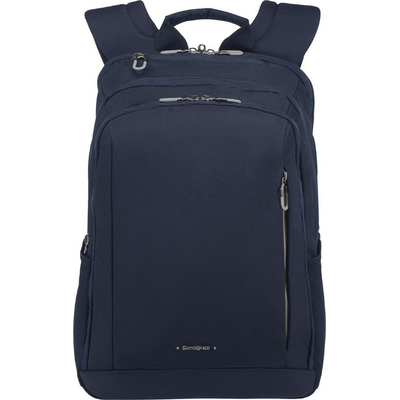 Product Τσάντα Laptop Samsonite Guardit Classy 14.1" Navy 17.5L base image