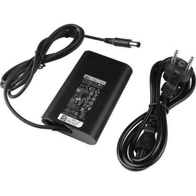 Product Φορτιστής Laptop 65W Dell 19.5V 3.34A base image