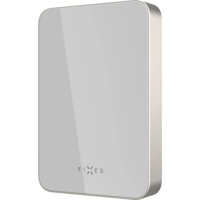 Product Powerbank Fixed MagZen 10 Crystal Qi2 standard 10 000mAh titan base image