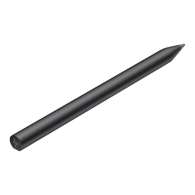 Product Γραφίδα Αφής HP Rechargeable MPP 2.0 Tilt Pen Black base image
