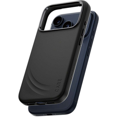 Product Θήκη Κινητού CARE by PanzerGlass Feature FLOW MagSafe iPhone 17 Pro base image