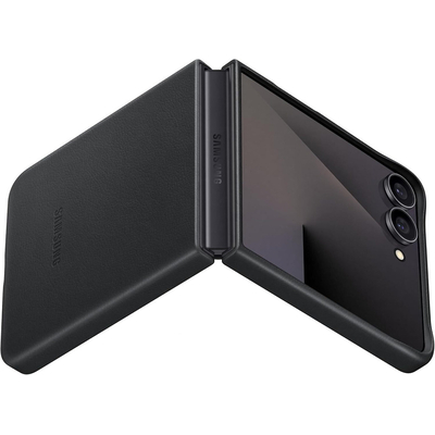 Product Θήκη Κινητού Samsung Kindsuit Flip 7 Black base image