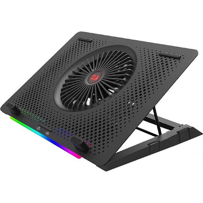 Product Βάση Laptop Redragon Cooling stand GCP500 Ivy base image