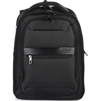 Product Τσάντα Laptop Samsonite Vectura Evo 14.1" Black base image