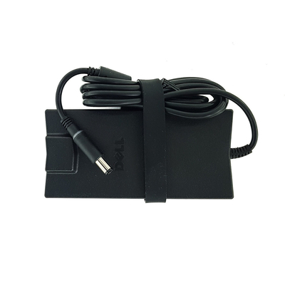 Product Φορτιστής Laptop 90W Dell AC-Adapter,19.5V PA-3E base image