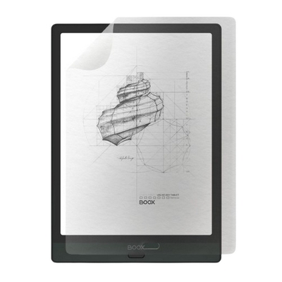 Product Προστατευτικό Οθόνης Doodroo for Onyx Boox Note 2/Note 3 base image