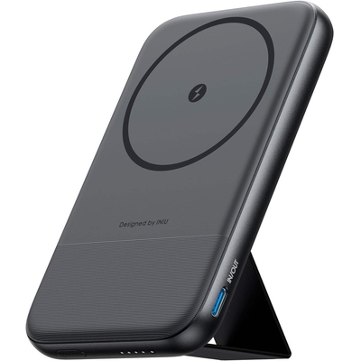 Product Powerbank Iniu MagPro 10K base image