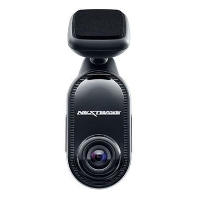 Product Κάμερα Αυτοκινήτου NextBase Piqo 1k base image