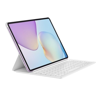 Product Tablet Huawei MatePad 11,5" 2025 8/256GB WiFi Purple + Keyboard base image