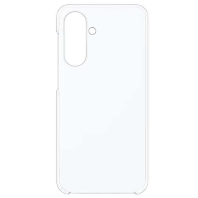 Product Θήκη Κινητού Samsung Clear Galaxy A17 transparent base image