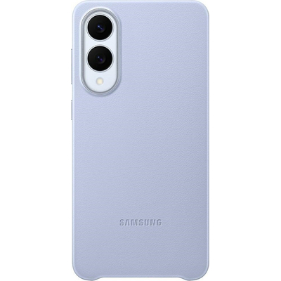 Product Θήκη Κινητού Samsung Kindsuit Galaxy S25 Edge jasnoBlue base image