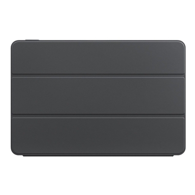 Product Θήκη Tablet Xiaomi Redmi Pad 2 Cover Gray base image