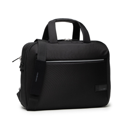Product Τσάντα Laptop Samsonite Baihandle Litepoint 15.6" Black base image