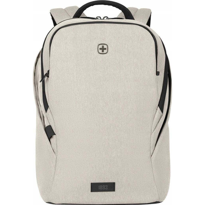 Product Τσάντα Laptop Wenger MX Light 16" base image