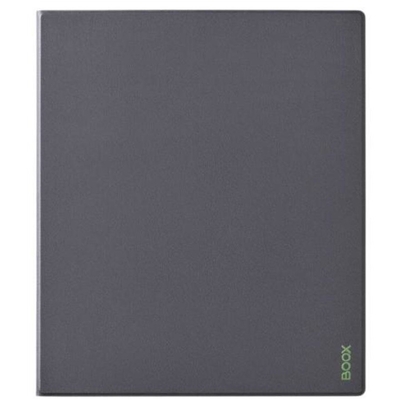 Product Θήκη Onyx magnetic Note Max/Tab X C Black base image