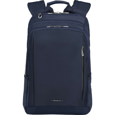 Product Τσάντα Laptop Samsonite Guardit Classy 15.6" Navy base image