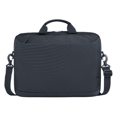 Product Τσάντα Laptop HP Everyday 16" A08KGAA base image