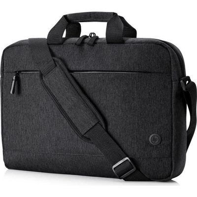 Product Τσάντα Laptop HP Prelude Pro 15.6" Top Load base image