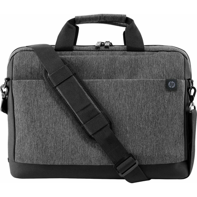 Product Τσάντα Laptop HP Renew Travel 15.6" base image
