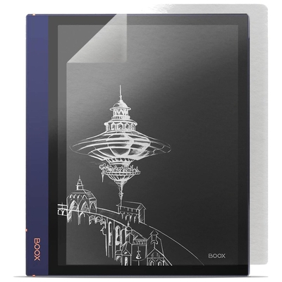 Product Προστατευτικό Οθόνης Doodroo for Onyx Boox Note Air/Air 2/Air 2 Plus base image