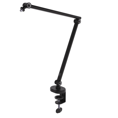 Product Βραχίονας Μικροφώνου Krux Arm 100 base image