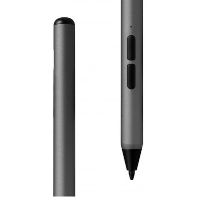 Product Γραφίδα Αφής Zagg G2 for Acer, Amazon, Asus, HP, Lenovo, Samsung USI 1.0 / USI 2.0 base image