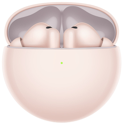 Product Bluetooth Handsfree Ακουστικά Huawei FreeBuds 7i Pink base image