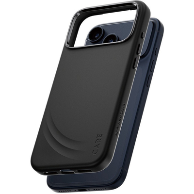 Product Θήκη Κινητού CARE by PanzerGlass Feature FLOW MagSafe iPhone 17 Pro Max base image