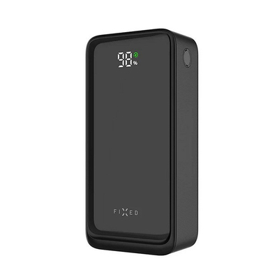 Product Powerbank Fixed ZEN2 30 base image