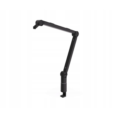 Product Βραχίονας Μικροφώνου Krux Arm 500 base image