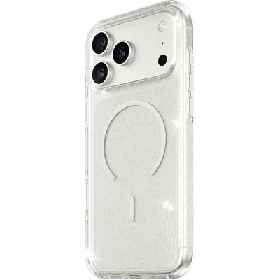 Product Θήκη Κινητού CARE by PanzerGlass Flagship Urban Explorer MagSafe iPhone 17 Pro Max star lit base image