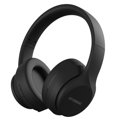 Product Headphones Hyundai HBTM45B base image