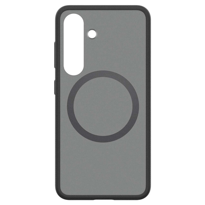 Product Θήκη Κινητού Samsung Capella Galaxy S25 frost Black base image